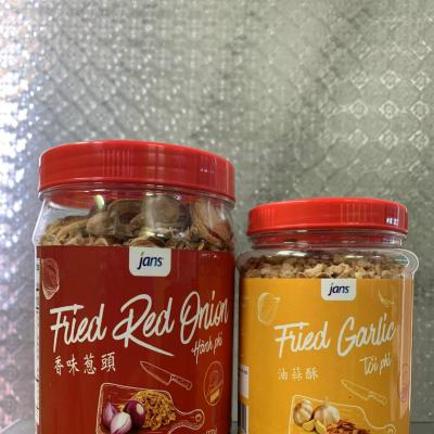 HÀNH PHI ĐÓNG HŨ XUẤT KHẨU