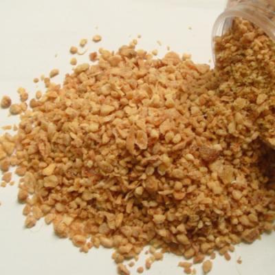 TỎI PHI XUÂT KHẨU