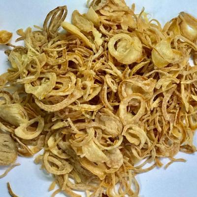 HÀNH PHI XUẤT KHẨU